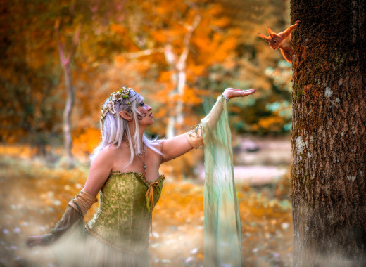 1756256 (a): :3840x2800